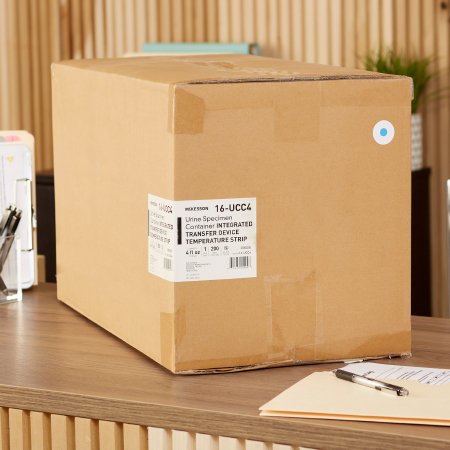 1151455_ls_cs 1151455_ls_cs