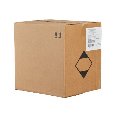 1151673_cs 1151673_cs