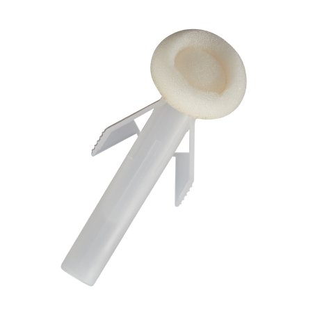 1151673_right 1151673_right