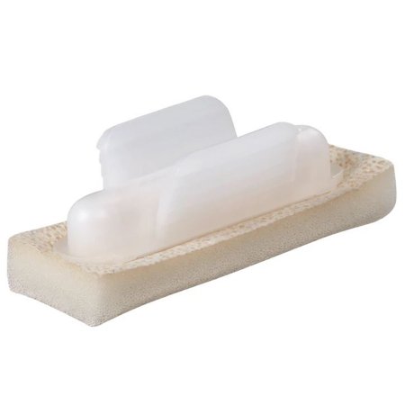 1151674_right 1151674_right