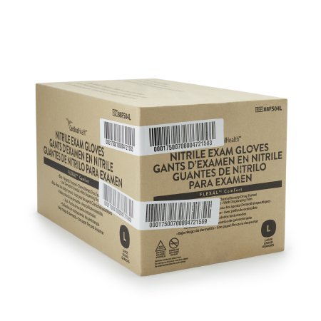 1151937_bc_cs 1151937_bc_cs