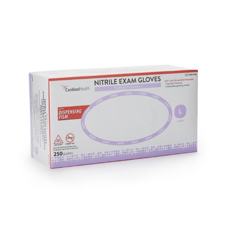 1151937_pkgleft 1151937_pkgleft