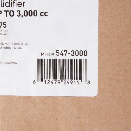 1152098_bc_cs 1152098_bc_cs