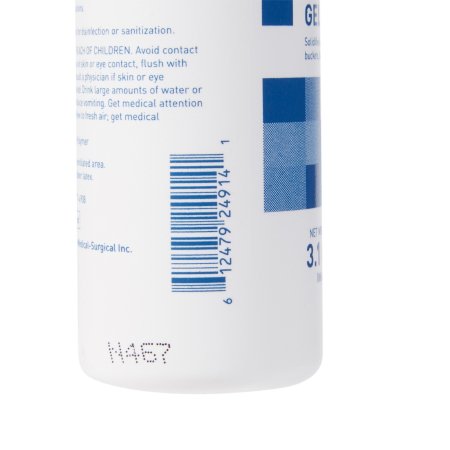 1152098_bc_ea 1152098_bc_ea