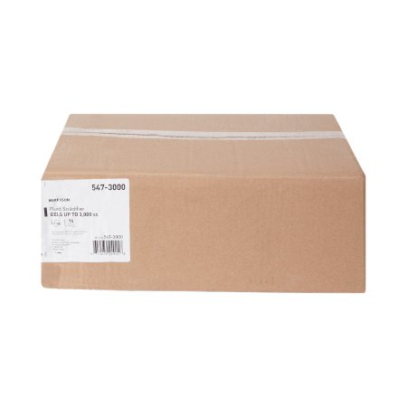 1152098_cs 1152098_cs