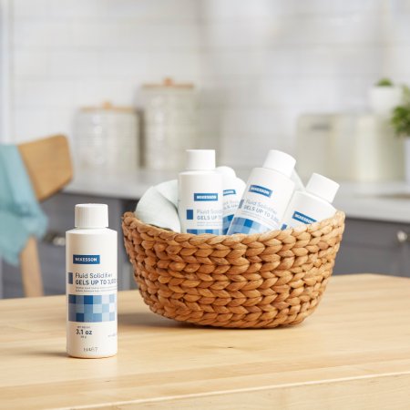 1152098_ls 1152098_ls