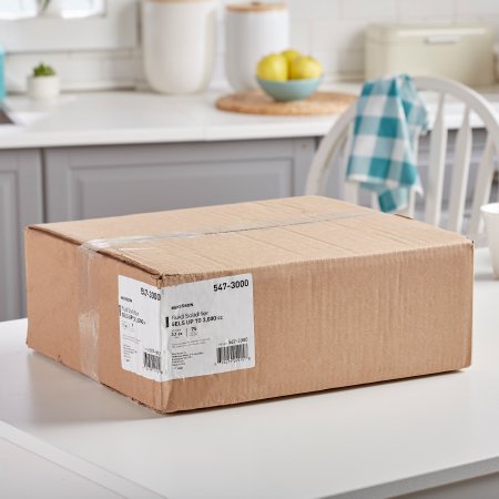 1152098_ls_cs 1152098_ls_cs