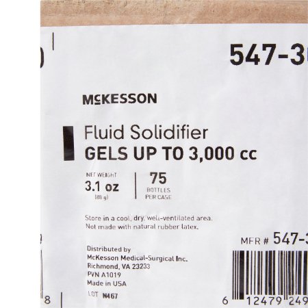 1152098_size_cs 1152098_size_cs