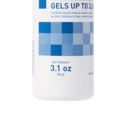 1152098_size_ea 1152098_size_ea