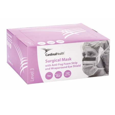 1154518_pkgleft 1154518_pkgleft