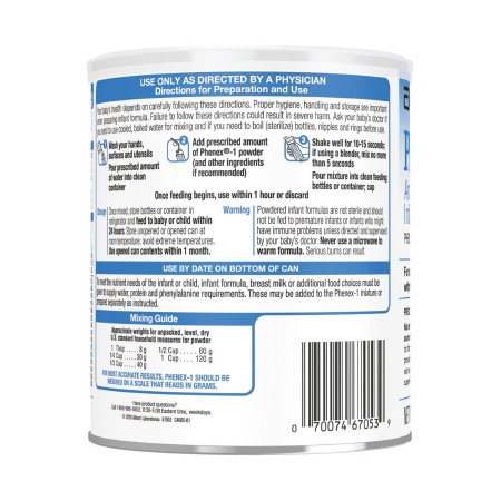 1155111_bc_us 1155111_bc_us