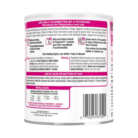 1155113_bc_us 1155113_bc_us