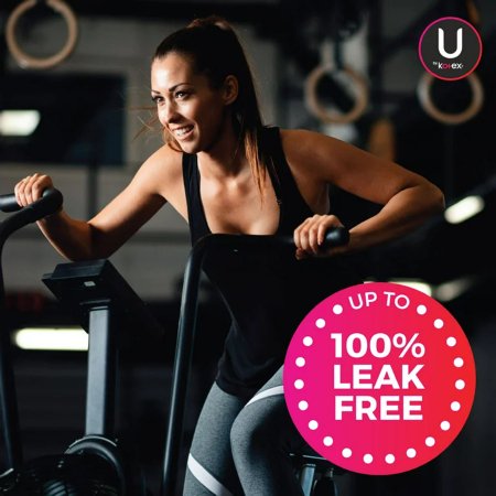 1155499_mktg4 1155499_mktg4