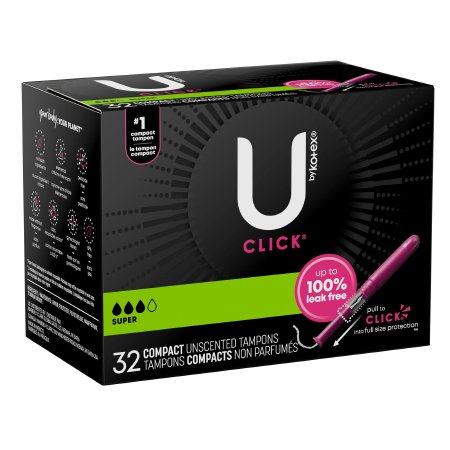 1155499_pkgleft 1155499_pkgleft