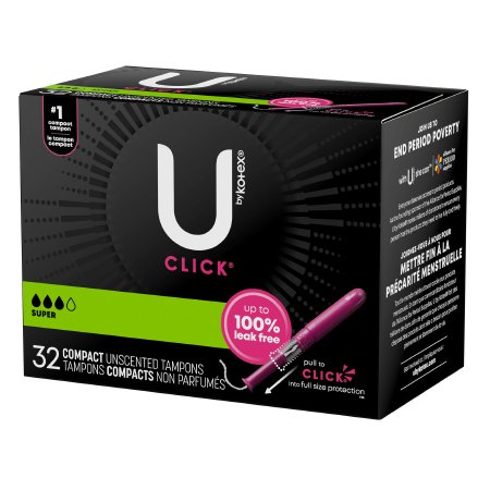 1155499_pkgright 1155499_pkgright