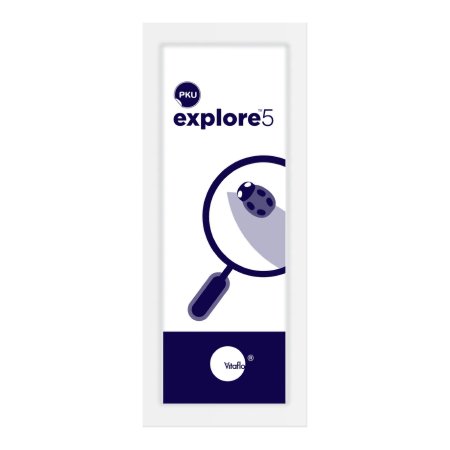 1156739_front 1156739_front