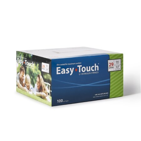 1156907_pkgleft 1156907_pkgleft