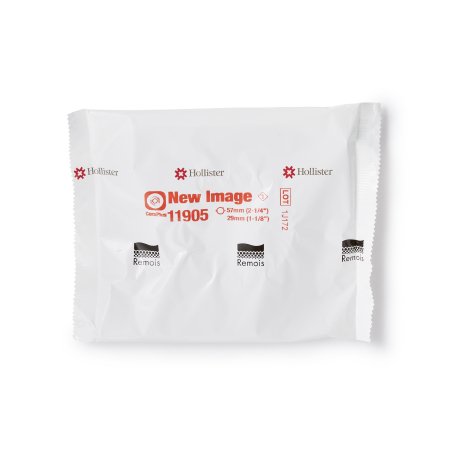 1158421_pkgfront 1158421_pkgfront