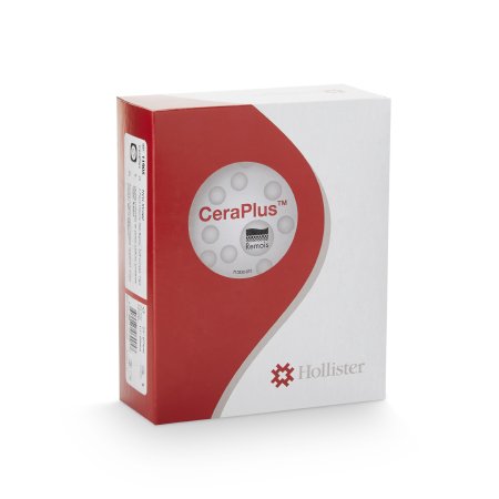 1158421_pkgleft 1158421_pkgleft