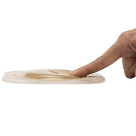 1158424_ls 1158424_ls