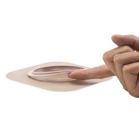 1158424_ls3 1158424_ls3