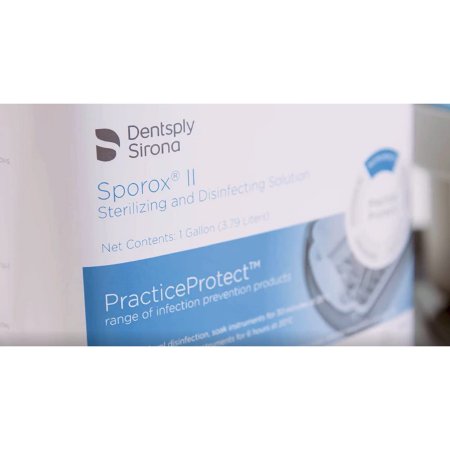 1158827_pdet 1158827_pdet