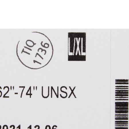 1159060_size 1159060_size