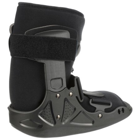 1159063_back 1159063_back