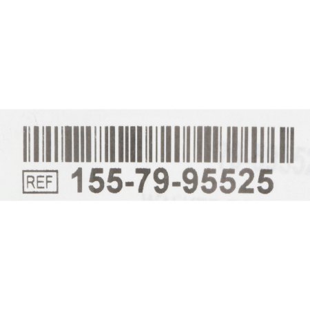 1159063_bc 1159063_bc