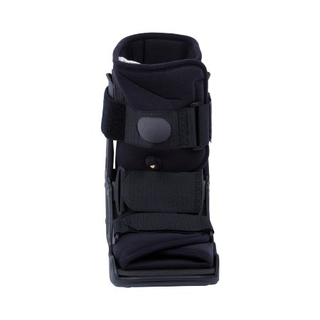 1159063_front 1159063_front