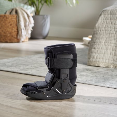 1159063_ls 1159063_ls