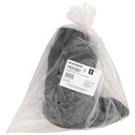 1159063_pkgfront 1159063_pkgfront