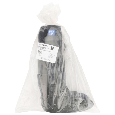 1159067_pkgfront 1159067_pkgfront