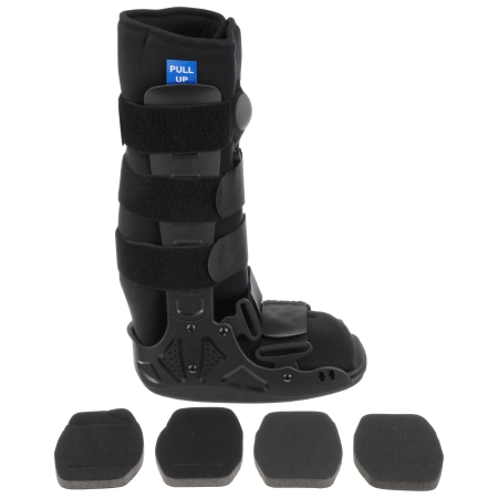 1159067_pkit 1159067_pkit