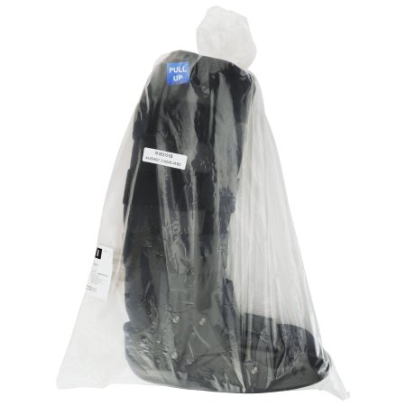 1159068_pkgfront 1159068_pkgfront