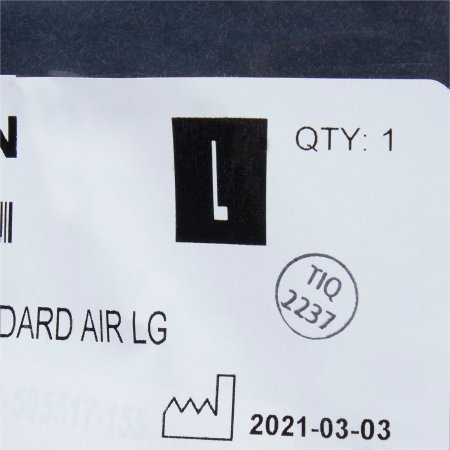 1159069_size 1159069_size