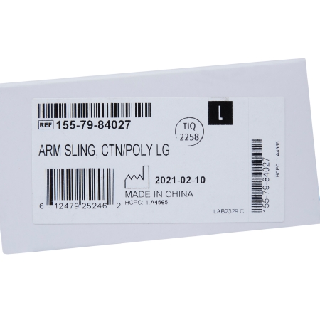 1159080_bc 1159080_bc