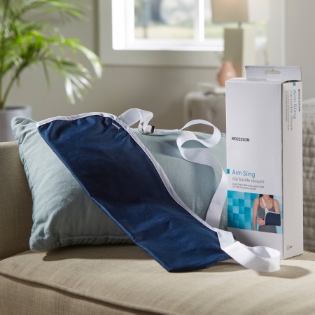 1159080_ls 1159080_ls