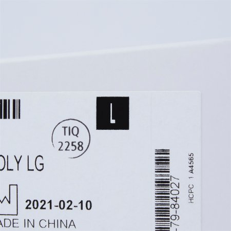 1159080_size 1159080_size