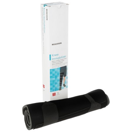 1159093_ppkgleft2 1159093_ppkgleft2