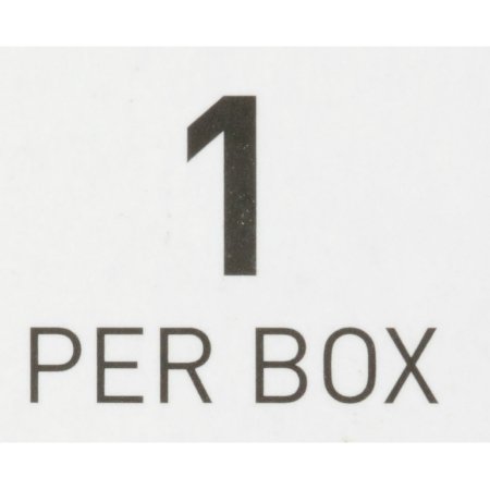 1159093_size 1159093_size