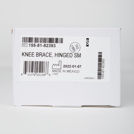 1159100_bc 1159100_bc