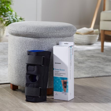 1159100_ls 1159100_ls