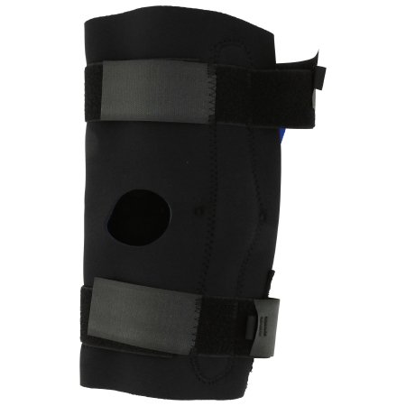 1159101_front 1159101_front