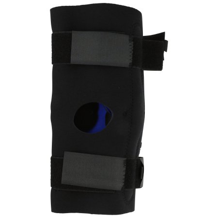 1159101_left 1159101_left