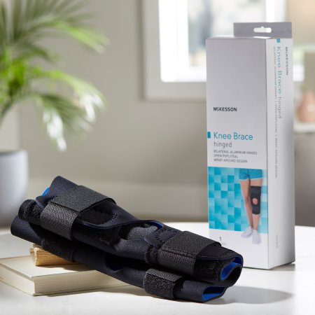 1159102_ls 1159102_ls