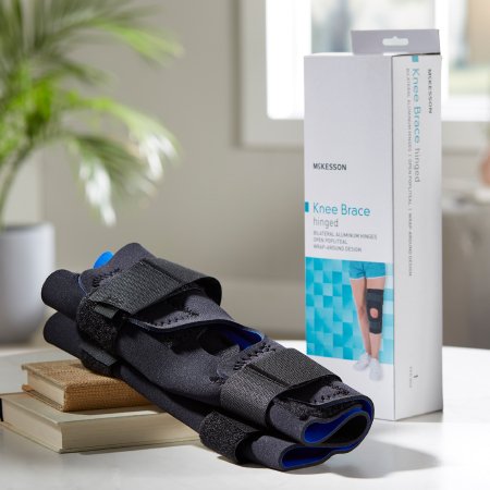 1159105_ls 1159105_ls