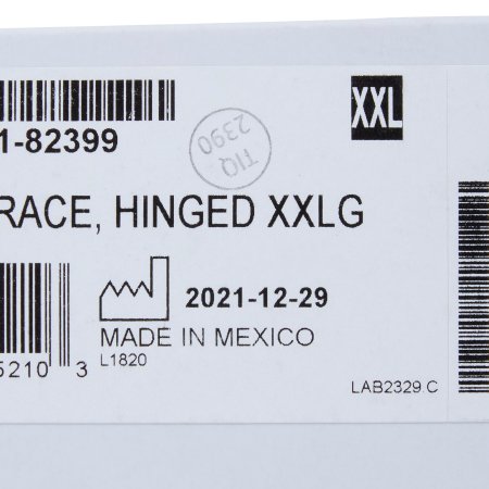 1159105_size 1159105_size