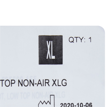 1159115_size 1159115_size