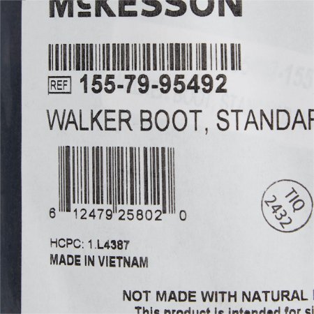 1159116_bc_ea 1159116_bc_ea